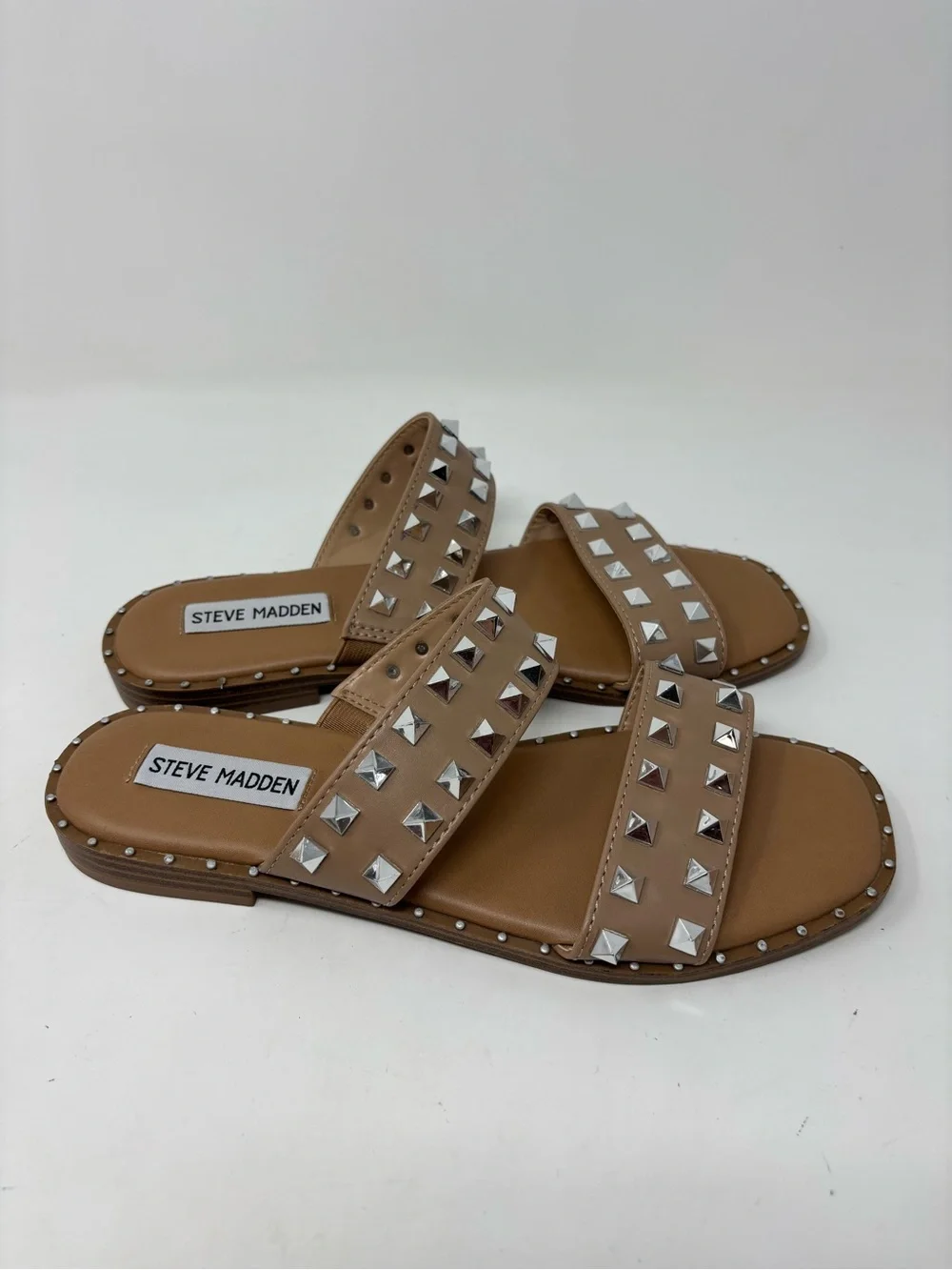 Steve Madden new without